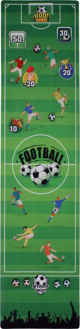 Merco Table Football společenská hra