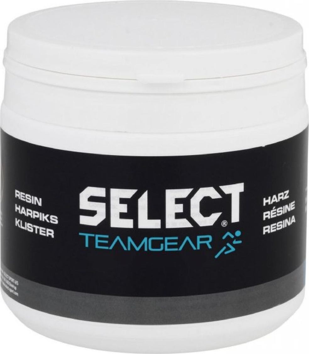 Select Resin lepidlo na házenou 100 ml