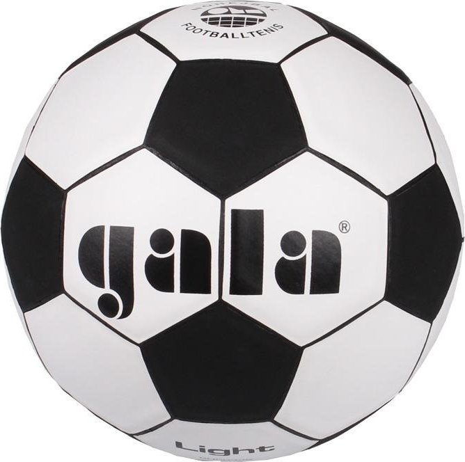 Míč nohejbal GALA BN5032S LIGHT 4007