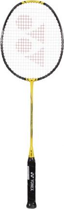 Yonex Nanoflare 1000 Play badmintonová raketa