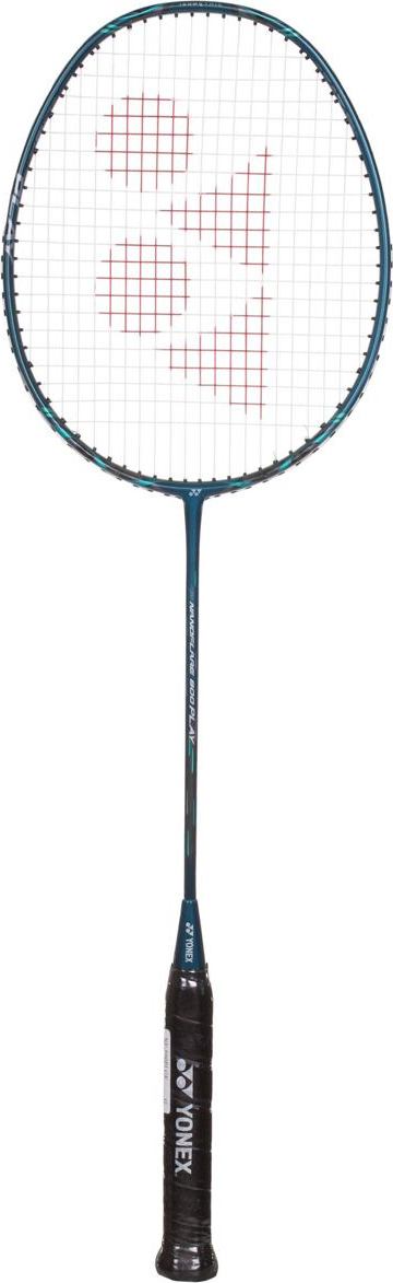 Yonex Nanoflare 800 Play badmintonová raketa