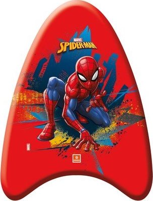 Plavecká deska MONDO BOARD 11234