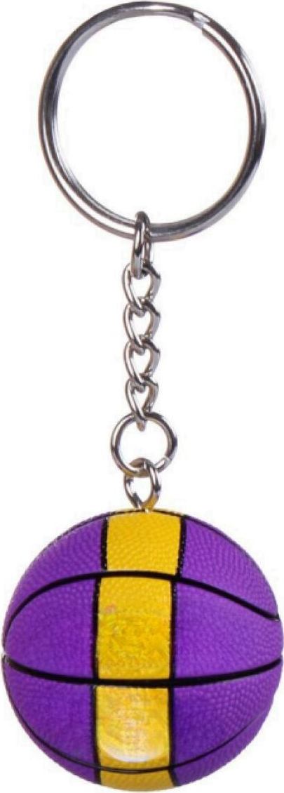 Merco Basketball Mini klíčenka