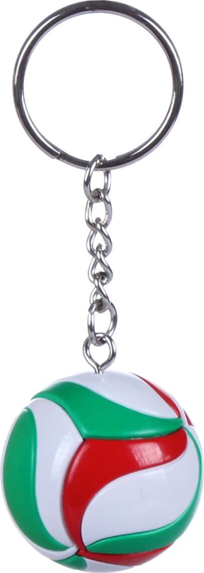 Merco Volleyball Mini klíčenka