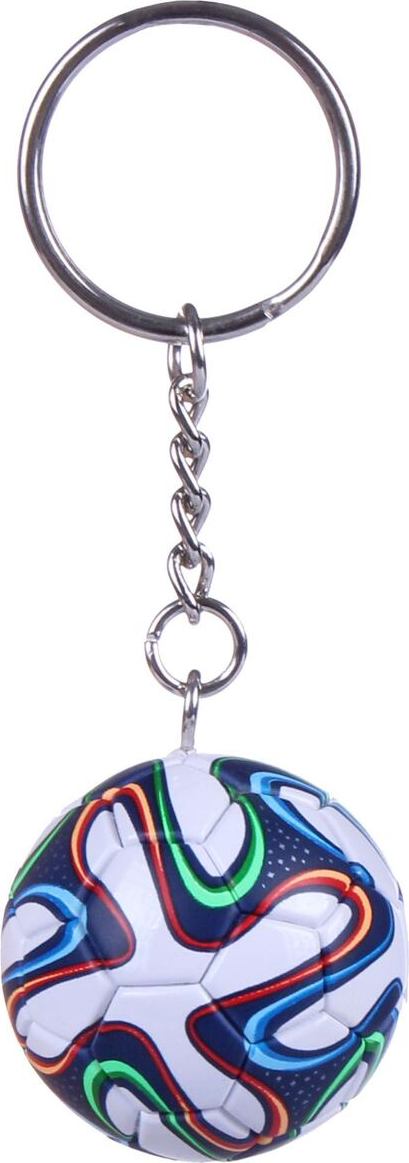 Merco Soccer Mini klíčenka
