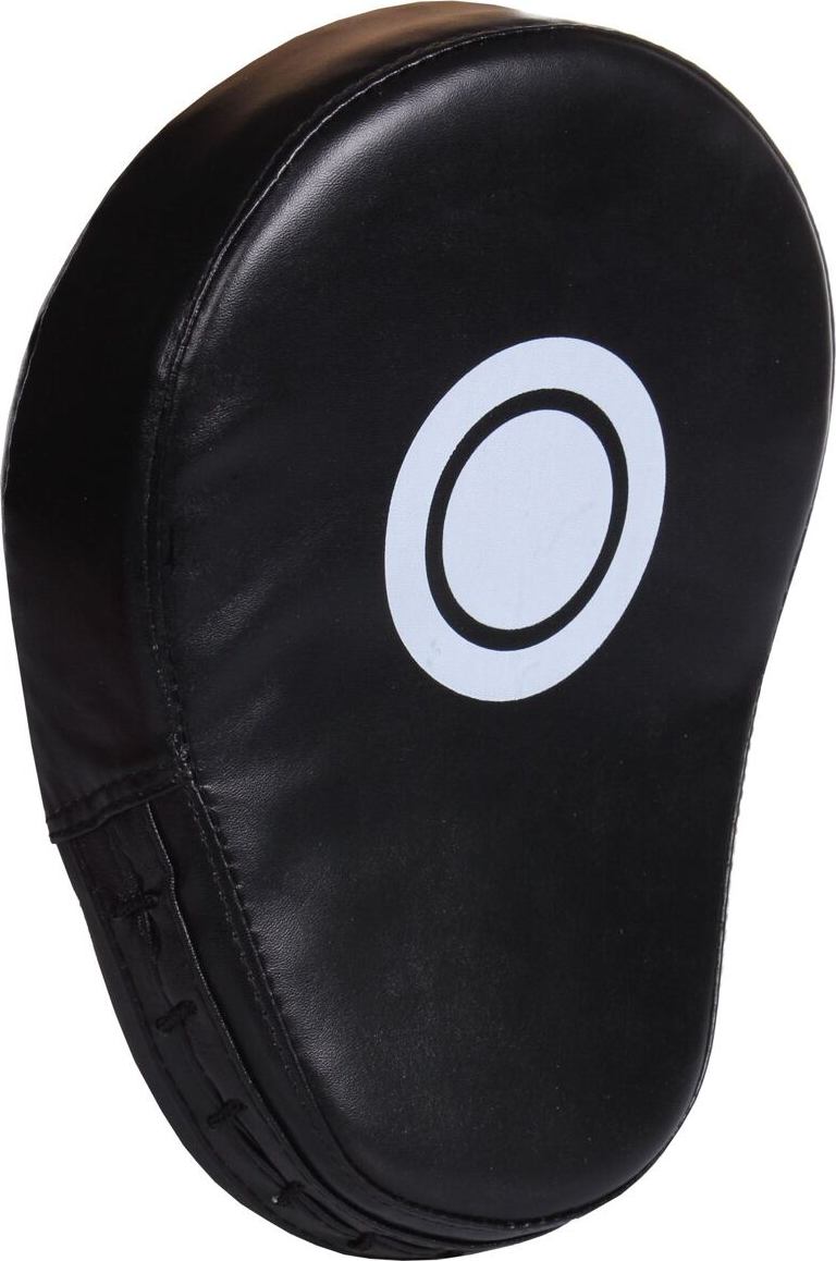 Merco Punch Target boxovací terč černá