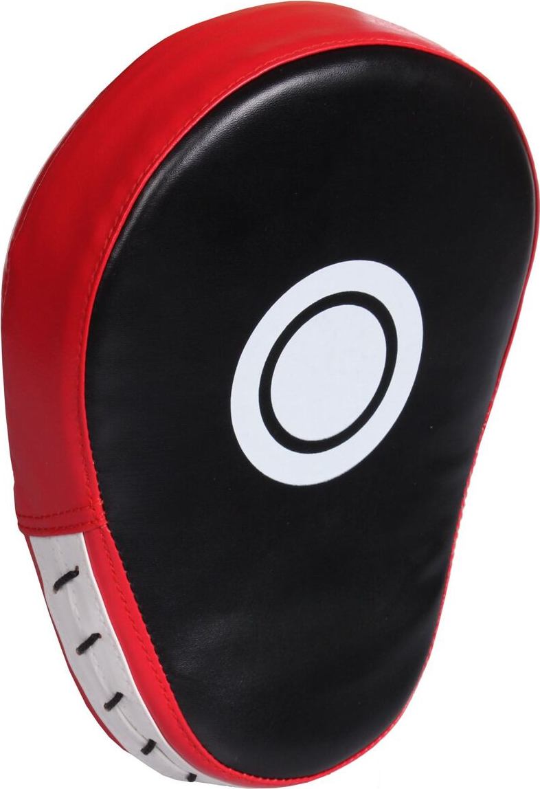 Merco Punch Target boxovací terč červená