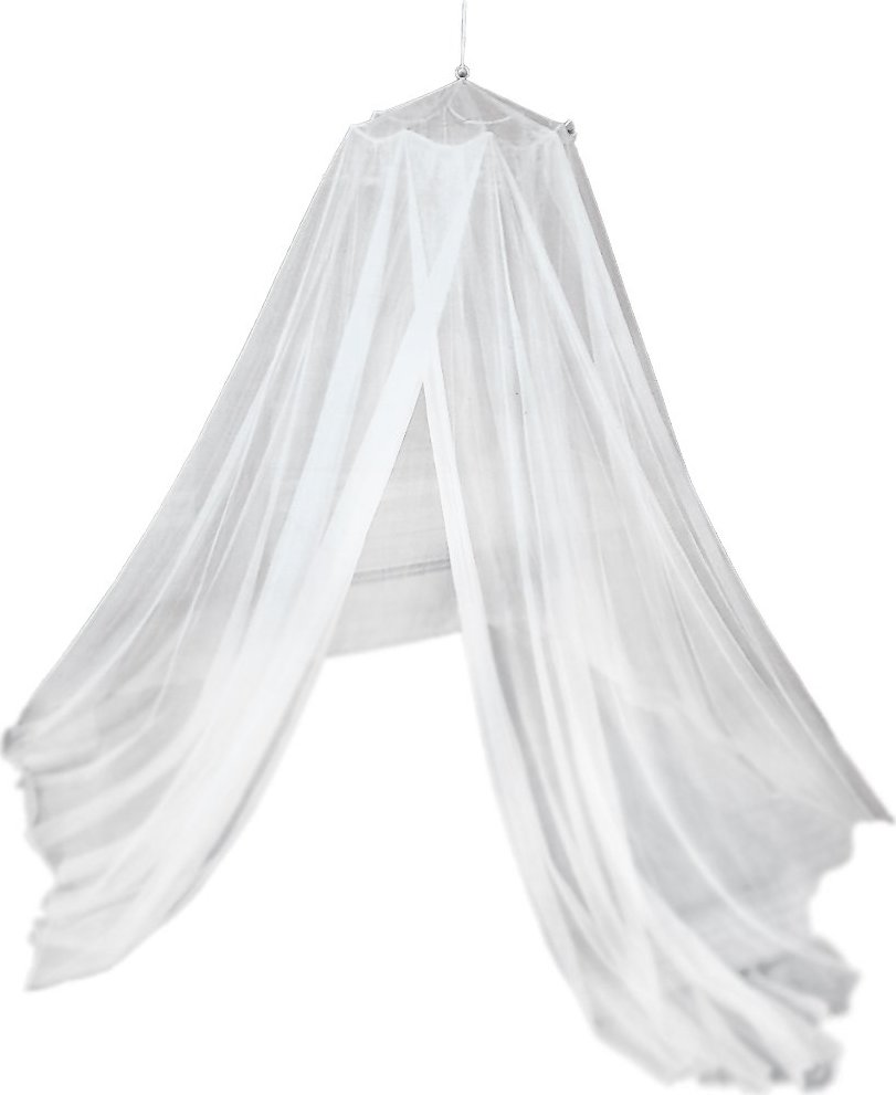 Moskytiera High Colorado 1005327