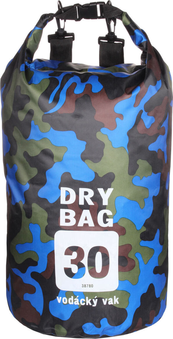 Merco Dry Bag 30 l vodácký vak