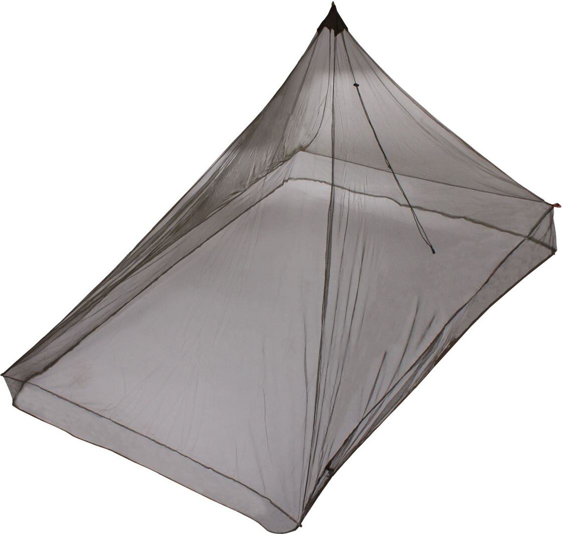 Merco Cover moskytiéra