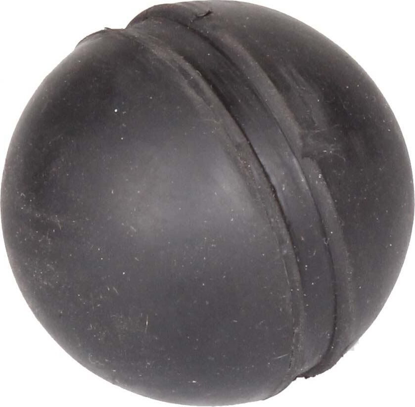 Merco Athletic kriketový míček