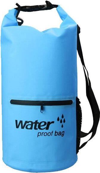 Merco Dry Backpack 10 l vodotěsný batoh
