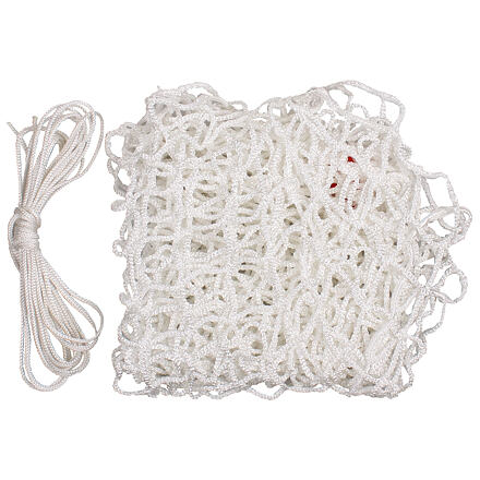 Merco Náhradní síť k florbalové brance 700.SA