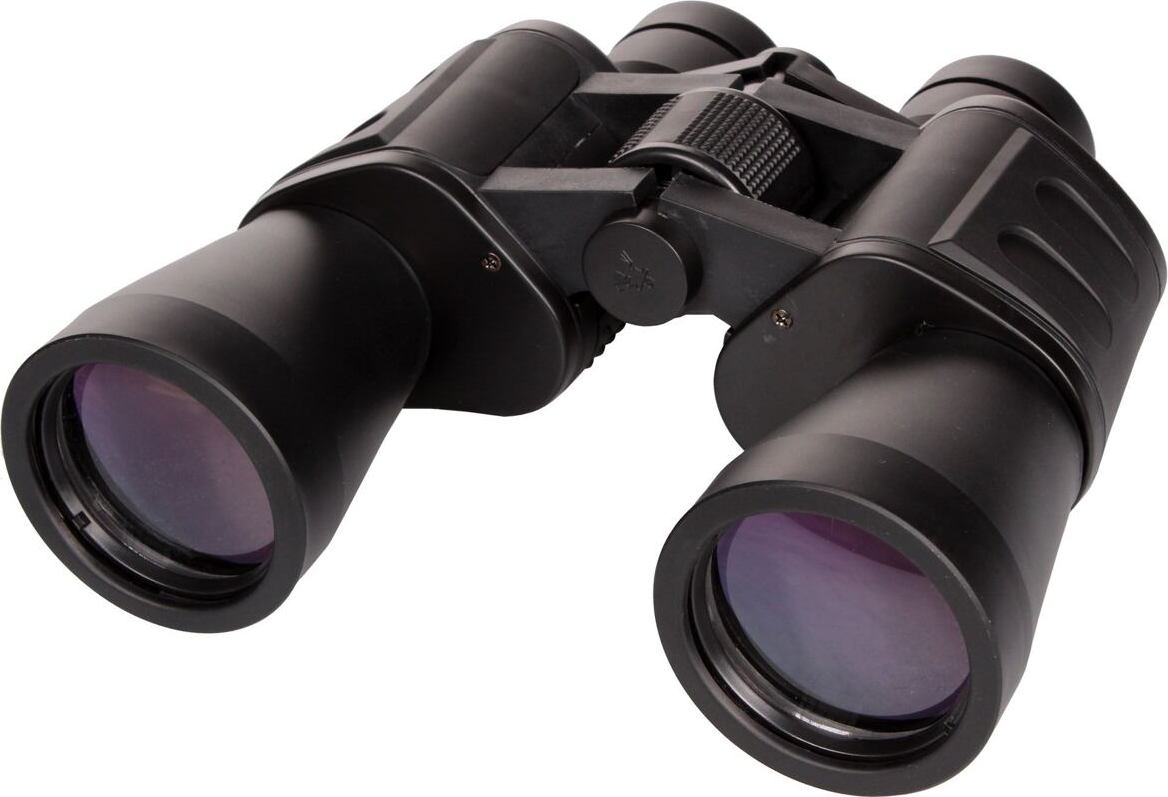 Merco Binocular 20 x 50 turistický dalekohled