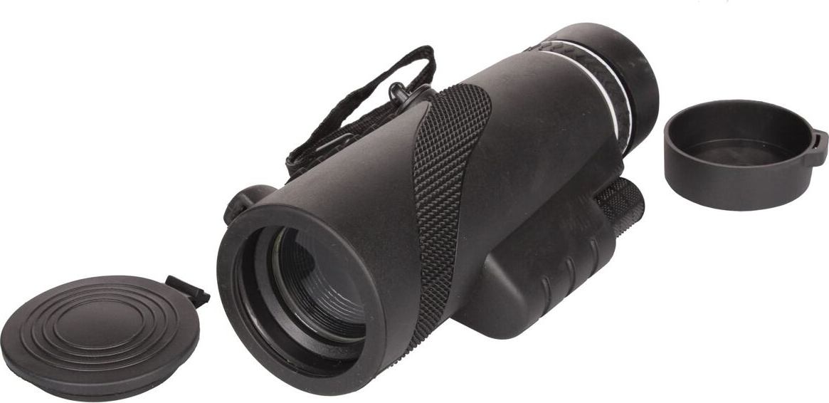 Merco Monocular 40 x 60 cestovní dalekohled