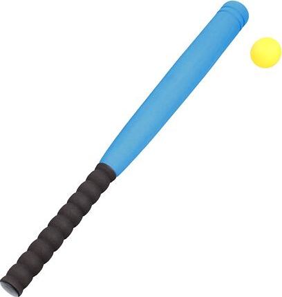 Merco Foam Bat 24 baseballová pálka