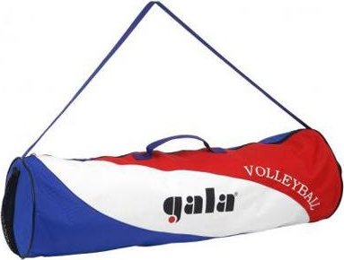 Kabela -taška GALA na 4 míče 0401A