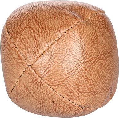 Merco Leather kriketový míček 150 g