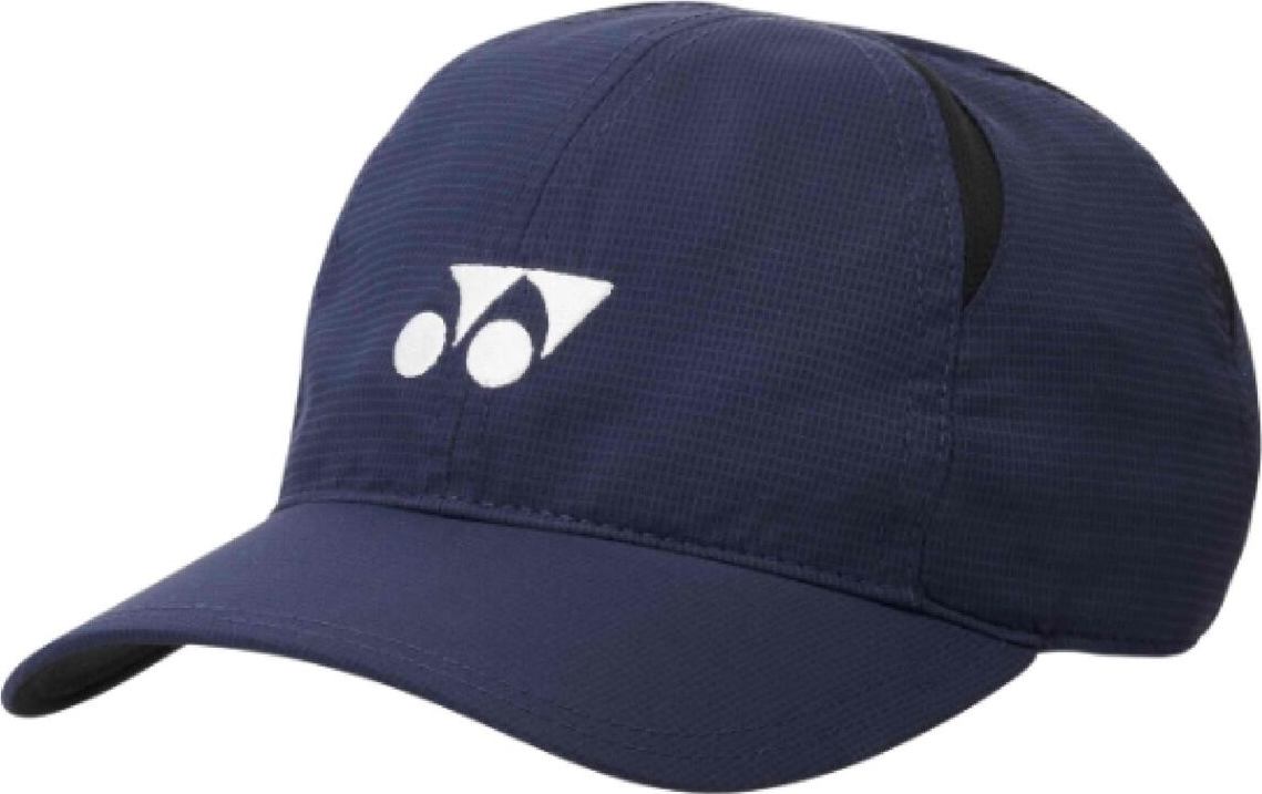 Yonex AC 341 kšiltovka navy