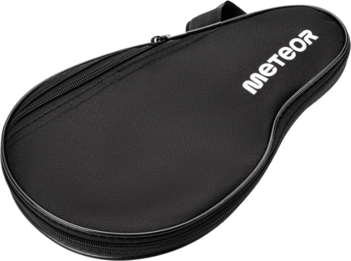 Meteor Pro pouzdro na pálku a míčky
