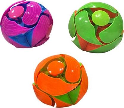 Merco Magic Ball kouzelný míček