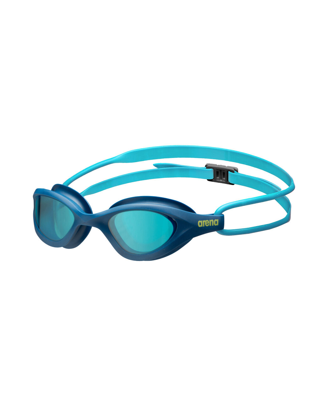Plavecké brýle Arena 365 goggles junior Arena barvy: modrá 205