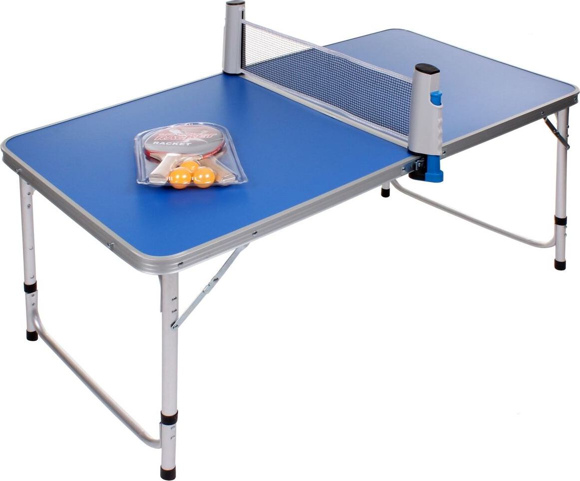 Merco Table Pong 120 stůl na stolní tenis