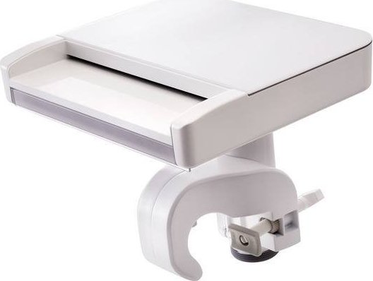 Bazénový LED vodopád INTEX 28090 28090
