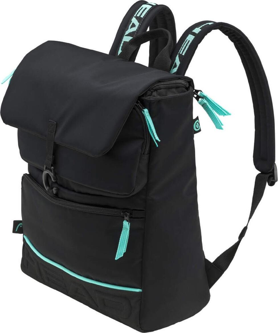 Head COCO Backpack sportovní batoh