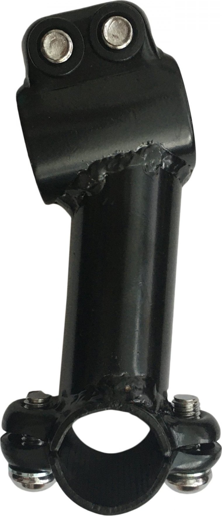 Představec pro řídítka 12,5 cm 1615