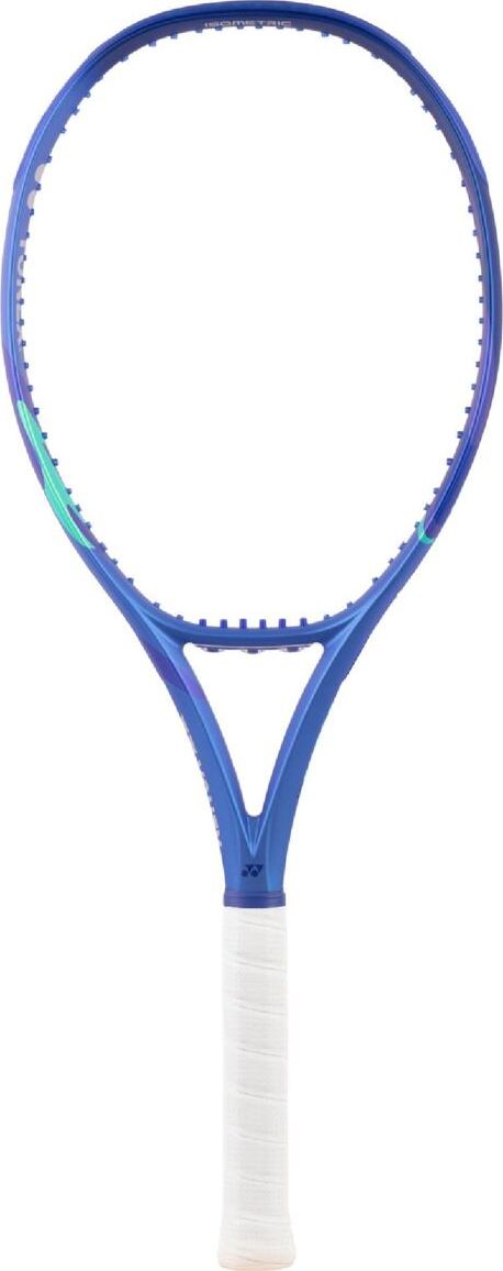 Yonex EZONE 100 2025 tenisová raketa Grip: G3