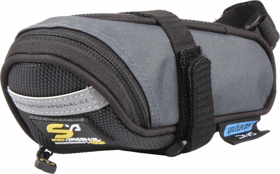 Sport Arsenal 506 brašna pod sedlo