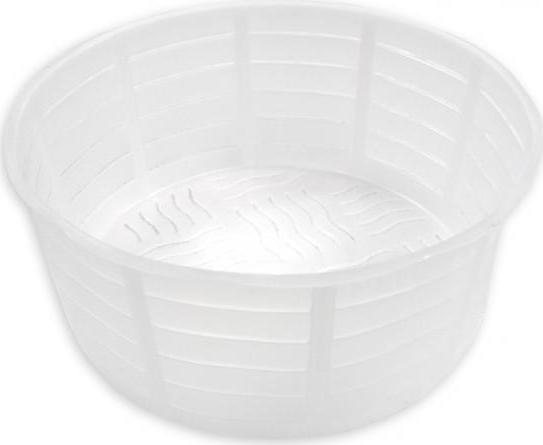 Filtrační síťka SEDCO AQUACRYSTAL do kartušové filtrace 50008-1