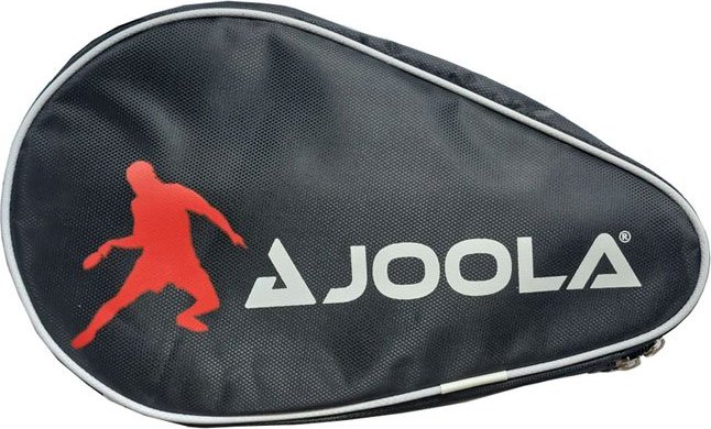 JOOLA Obal na raketu Joole Double 80505