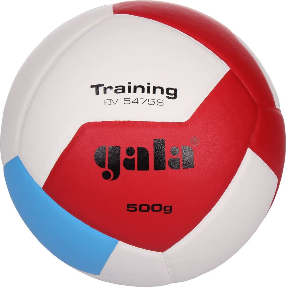 Míč volejbal GALA TRAINING BV5475S 4297
