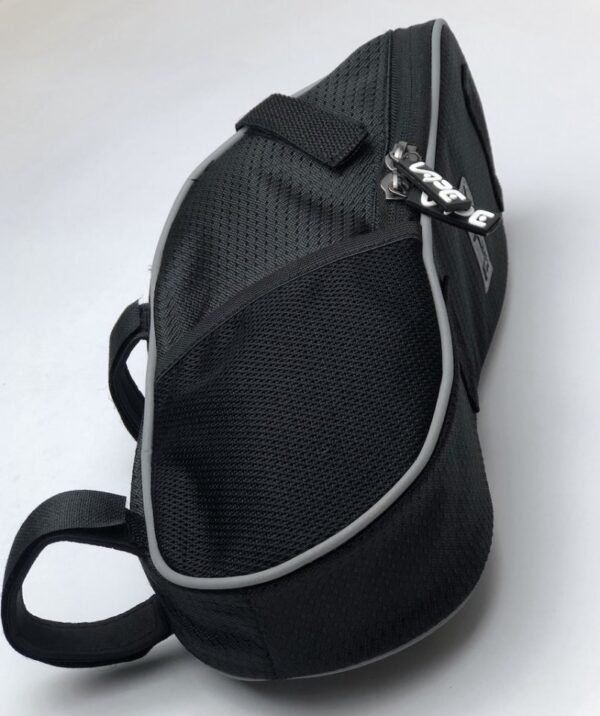 B-SOUL Pod sedlo VAPE velké LPE