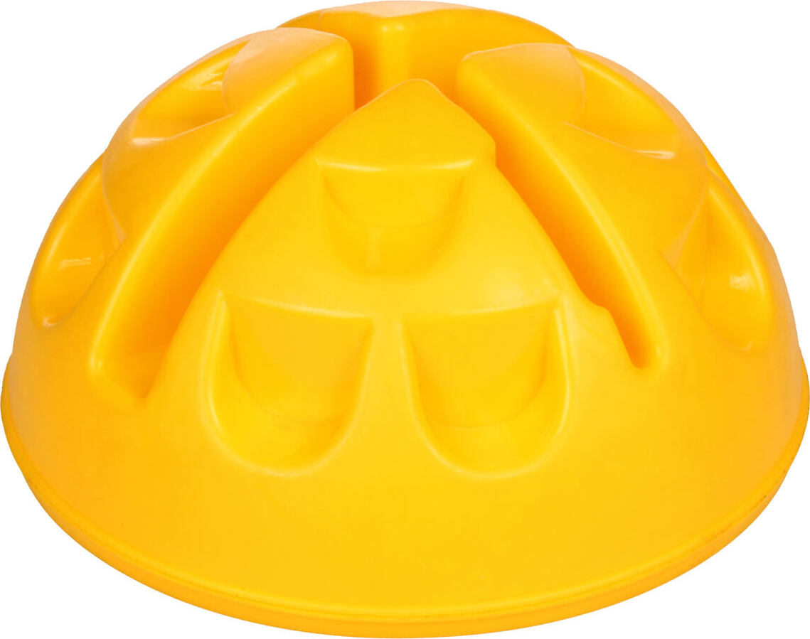 Merco Dome Base víceúčelová kopule