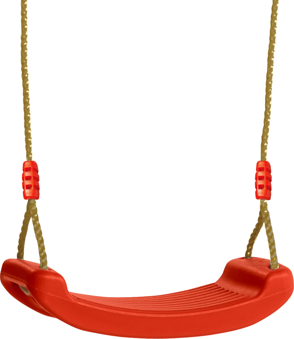 Závěsná houpačka SEDCO PS001 SWING PS001