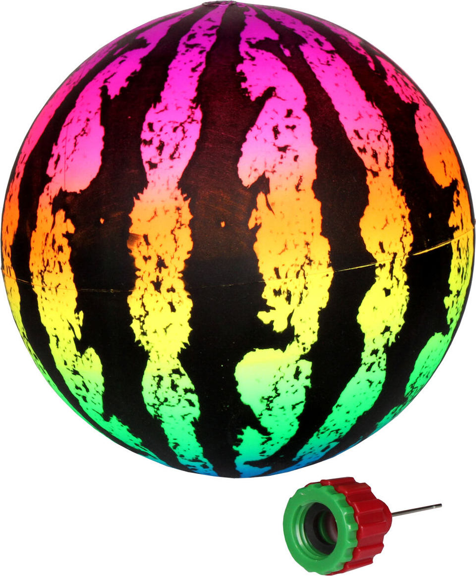 Merco Fruit Ball podvodní míč