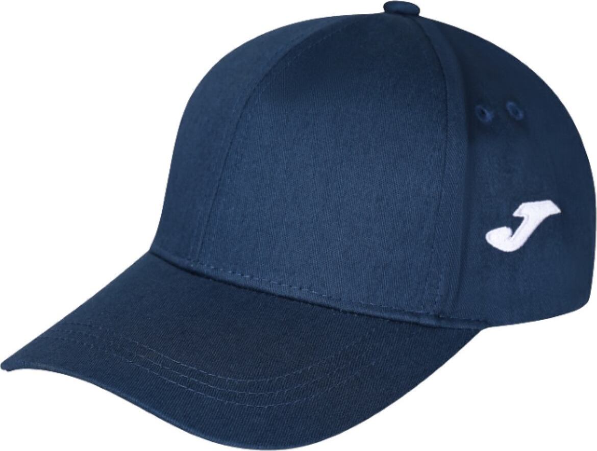 Joma Classic SR kšiltovka navy