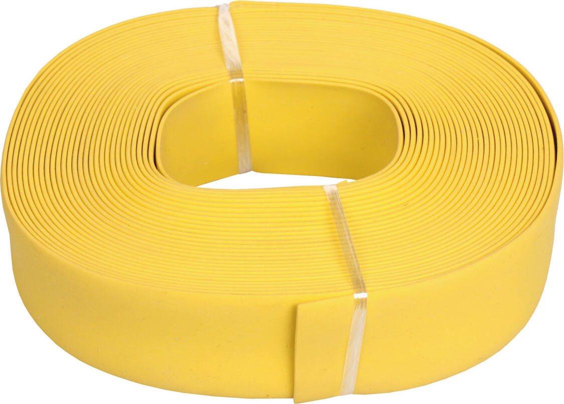 Merco Marking Tape Roll vytyčovací páska 10 m