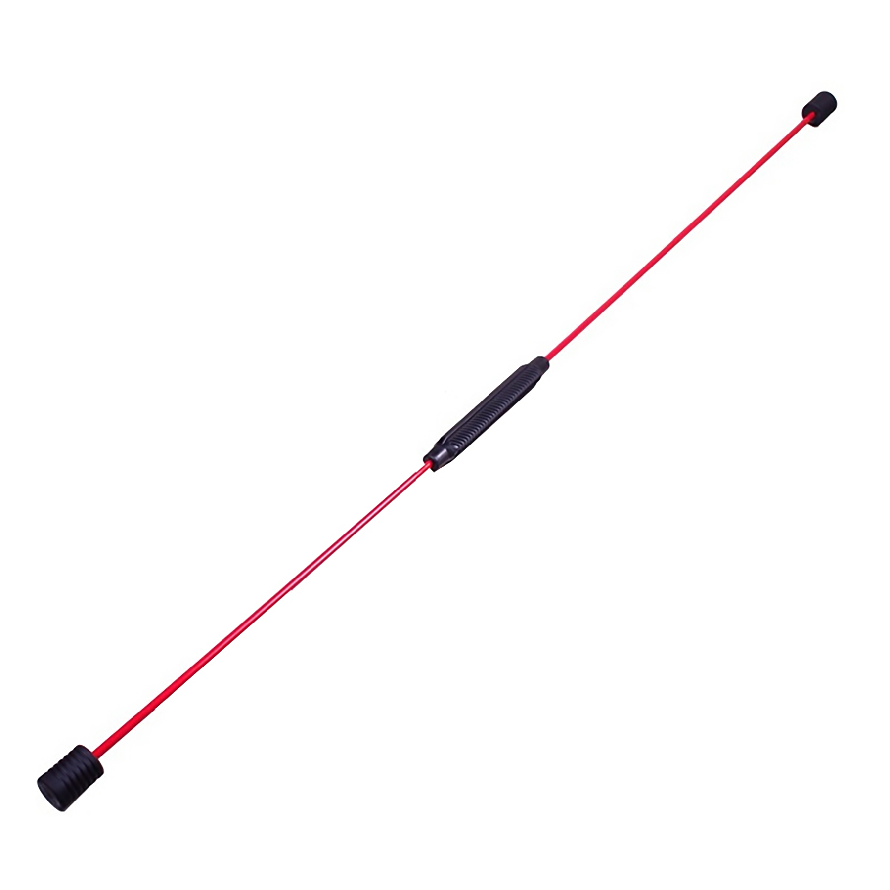 Merc sport Kmitací tyč Flexi Bar