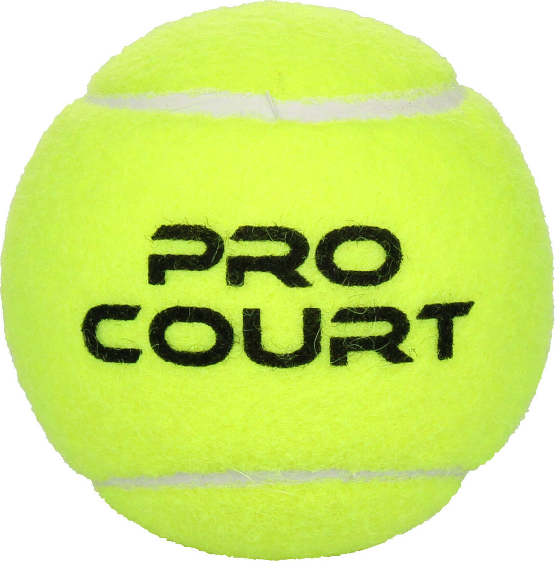 Merco Pro Court tenisové míče