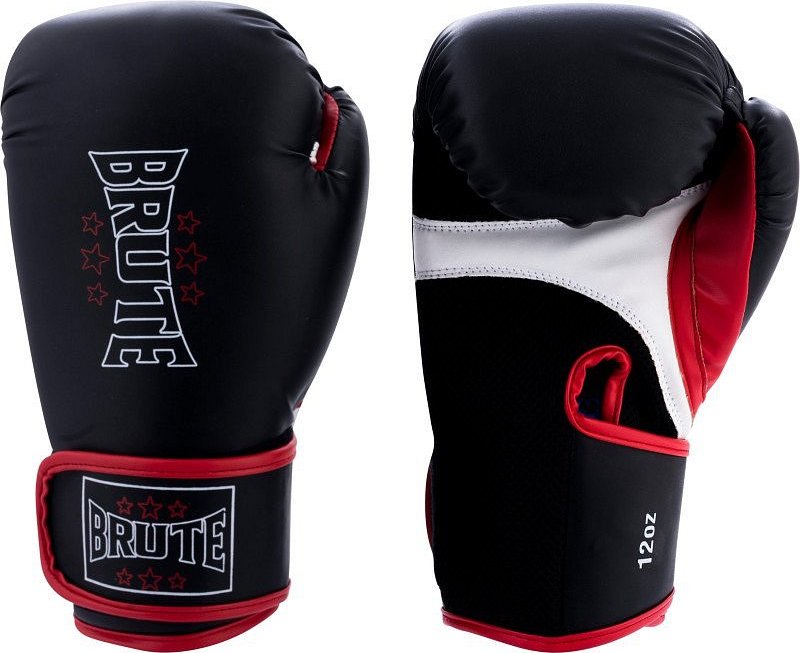 Boxerské rukavice Brute Active L 0000160