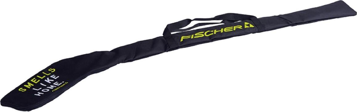Fischer Stick Bag 2025 taška na hokejky