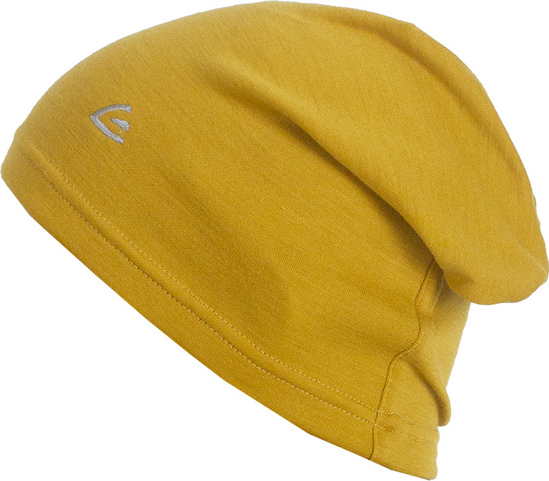 LASTING JOLY 260g 2424 čepice Velikost: S/M