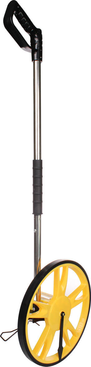 Merco Precision měřící kolečko 10 000 m