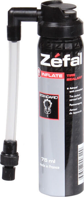 Lepení Zéfal Inflate Uni