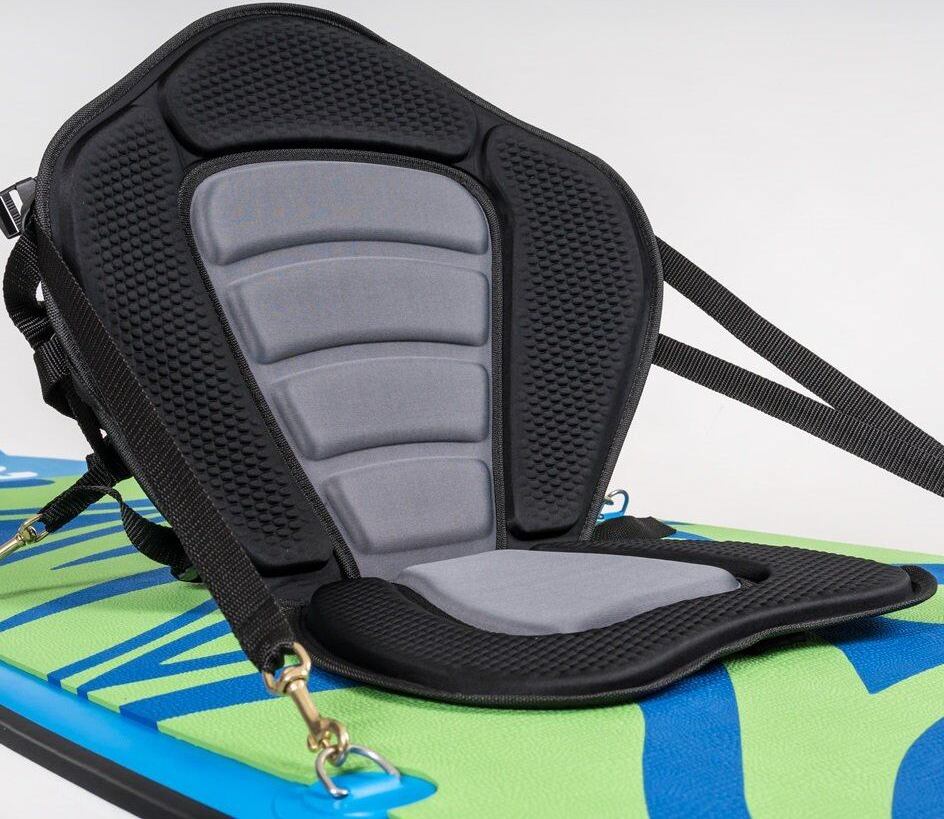 2W Sports SUP Kayak kajaková sedačka