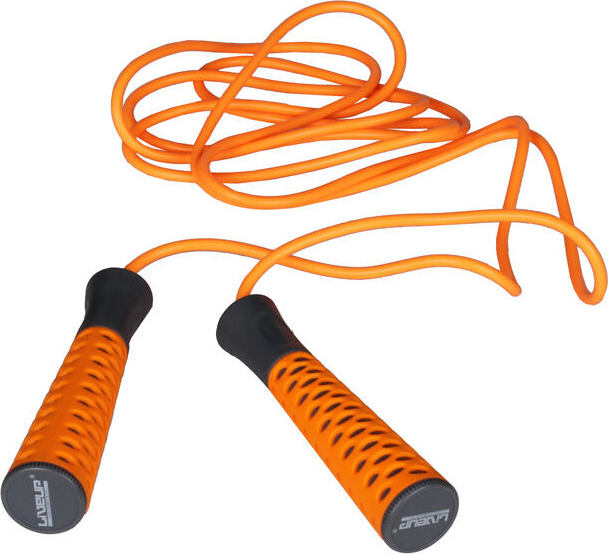 LiveUp Jump rope švihadlo